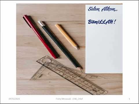 Cours5: Exercices avec solutions sur le calcul combinatoire (Français)
