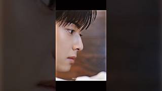 He is too close 🙈💋 Romantic Scene in elevator 🥵 #kdrama #shorts #viral #cdrama #trending