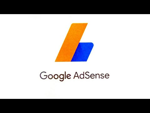 Surat dari Adsense