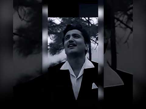 100 yrs Mohammed Rafi 5 #mohammedrafi  #hindihitsong #bollywoodsongs