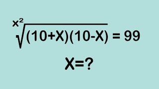 Germany l How Fast you Solve This? l international mathematics olympiad l math 