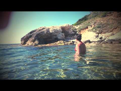 Dao's Adventures Mark Warner Holiday 2015