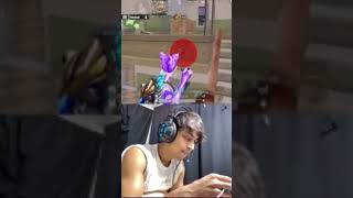 1 V 1. Shaddy vS Gabbar #pubgmobile #bgmi #shortsfeed #verticallivestream #bgmi #viralvideo #viral