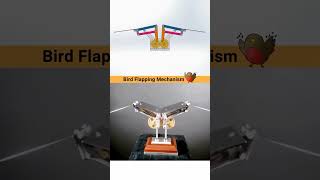 Cam steching||mechanism||mechanical viral||vedeo#webcoding