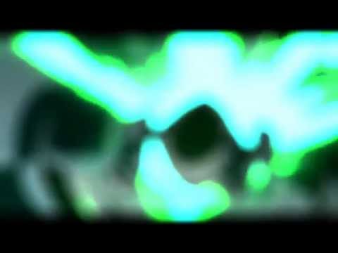 Gurren Lagann AMV Lost In The Echo