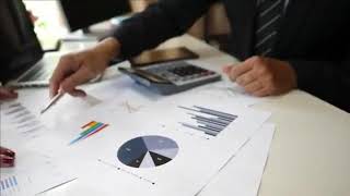 BEST CRYPTO ROBOT TRADING PRE LAUNCHING NEW PLAN (BCRT)