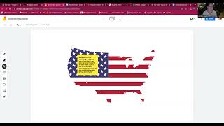 Web Interactive