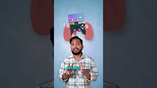 MIT App Inventor for Beginners: Easy Scratch-like App Development