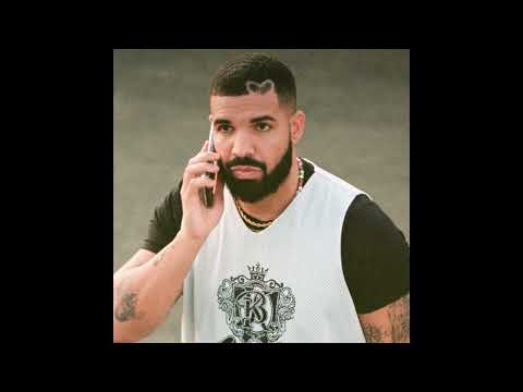 [FREE] Lil Baby x Drake Type Beat - "Vision" | Dark Piano Type Beat 2022