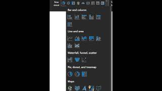 Stop Making Charts Manually! 😱 | Power BI Q&A Visual Explained in Seconds 🚀