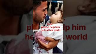 Please Stop War..#life #war #stopwar #dad #love #shorts #shortvideo #quotes #whatsappstatus
