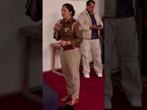 फोटो से बच्चों को🤯☠️ब्लैकमेल किया जा रहा है #shortsvideo #shorts #short #viralvideo #trending #viral
