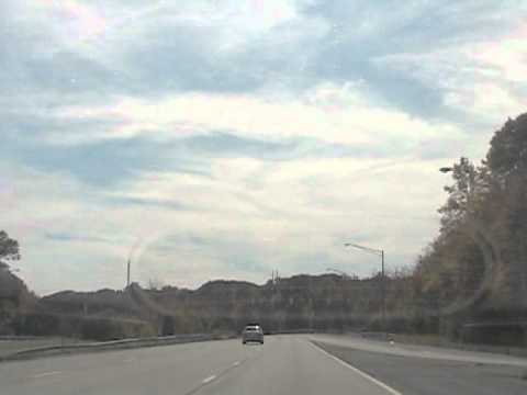 Silly Love Song by McCartney and Wings