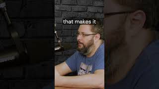 What's a Library VS Framework? #shorts