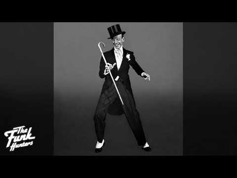 The Ritz - The Funk Hunters