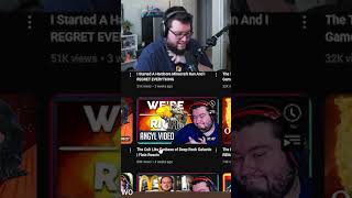 Advice for branching out your content