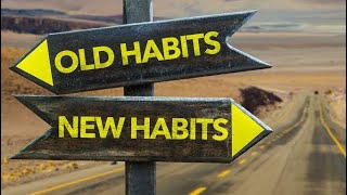 Replace Habbits 💡📚👍🏻 #netflix #education #health #healthy #knowledge #students #exams #ipl