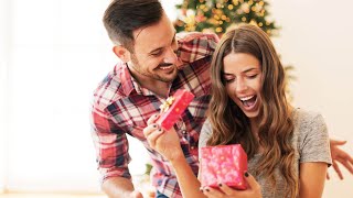 10 Best Tech Gifts for plugged in couples