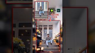 Hypic app photo editing | Hypic app me photo kaise banaye | ai editing tutorial #shorts #hypic #edit