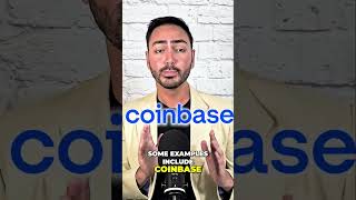 Centralized vs Decentralized: Which Crypto Exchange is Right for You? 🔀