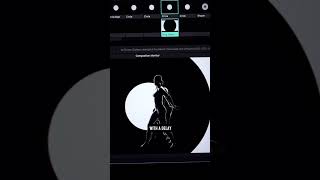 BodyForm #vjloops in #resolume Arena #vjing Software