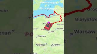 German empire + no no Germany