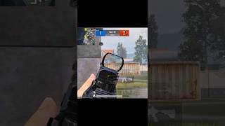 1v1👊TDM BY😱TMGSPower 🔥🍳 #1v1tdmpubg #pubg1v1 #pubg #mobilegame #1vs4 #1v1 #1v1tdm