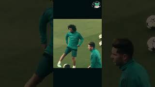 Unbelievable Football Skills That'll Blow Your Mind! ⚽🔥 #FootballMagic