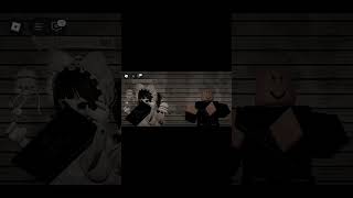 timeless roblox#roblox #robloxedit #shorts #twentyone #robloxmap