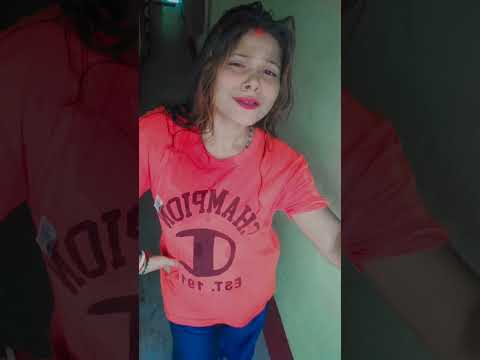 Piya Kamre me chalo jara sa mud banalo || aao dawado hole hole Raja G #youtubeshorts #shortviral