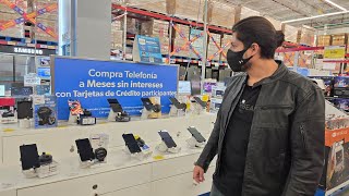 ¡YA COMENZÓ el Buen FIN 2025! en Sam's Club