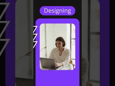 From Idea to Identity, Aimee Builds Your Brand!  #branding #marketingstrategy #marketing #uk