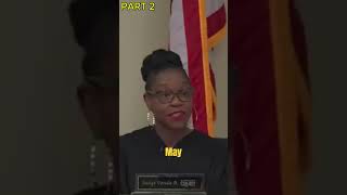 Judge ORDERS Dad: Child Support ISN’T Your Bill Money!(PART 2)#court#usa#ChildSupport#FamilyCourt