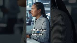 Financial Analysis: Key to Distressed Property Success