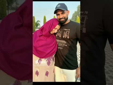 mohd samee would like to see👀 #ipl