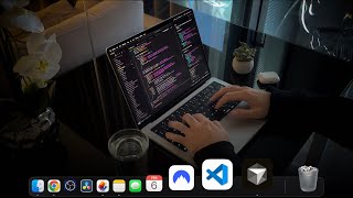 I Got Laid Off as a Software Engineer