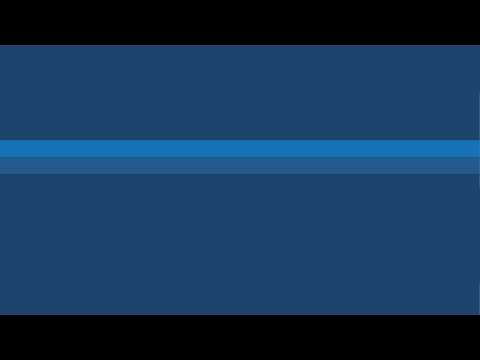 Leaping Trout Live Stream