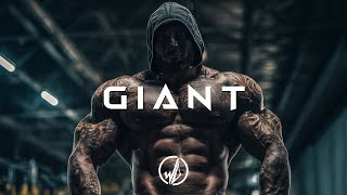Top Motivational Songs 2025 👊 Best Gym Workout Music 💪 Fitness & Gym Motivation Music