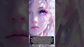 Moboreader Novel- Twist of Time fated Union/You are my Eternal Love available on Wattpad