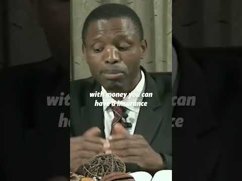 How would you buy by money...#success #lifeisbutadream #motivation