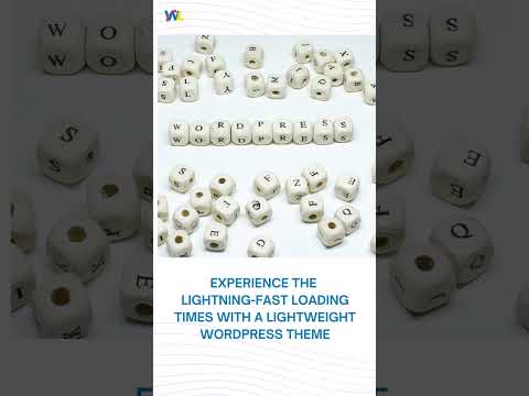 Critical Things To Consider When Optimizing WordPress