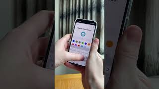 Here’s an iPhone hack I bet you didn’t know #apple #applehacks #iphonehacks