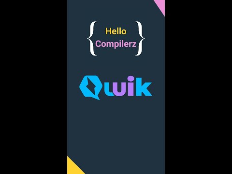 Qwik JS 2.0: The Future is Now!