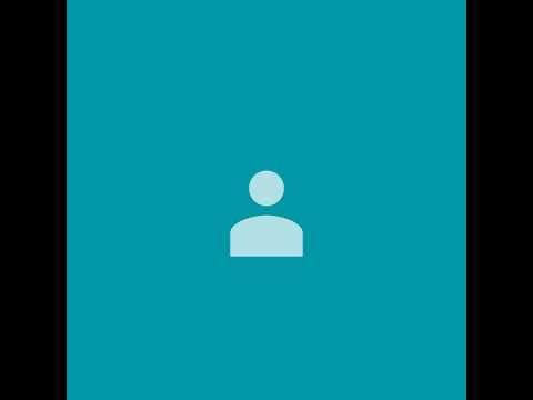 Jess Live Stream
