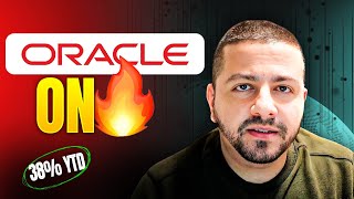 What's Going on With Oracle Stock? | ORCL Stock Analysis | Best AI Stocks to Buy | Best Stocks