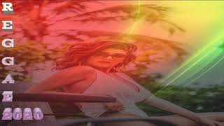 Reggae Chill Out Music 2020 - Deep Chill Nation Mix