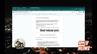 BECOME A HIGHLY PAID VIDEO EDITOR FOR BUILDBRANDS.IO