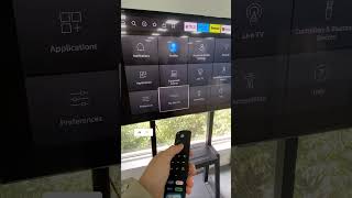 How to Enable Developer Options on Amazon Fire TV & Fire Stick#firetv