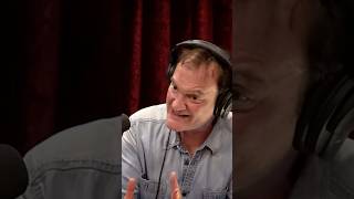 Why Tarantino Writes By Hand #quentintarantino #screenwriting #filmmaking #cinema #motivation