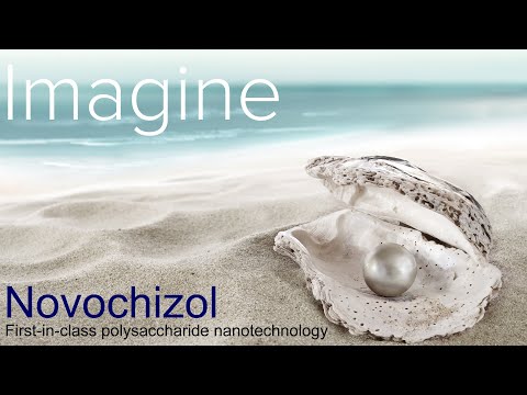 Imagine Novochizol